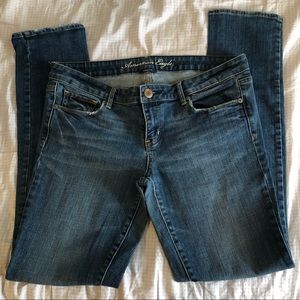 American Eagle Outfitters Jeans - Jeans American Eagle Outfitters Jeans - Jeans
